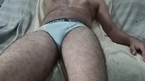Snapshot of thales_puto chatting on June 19, 2026, 7:50 pm Thales online show from June 19, 2026, 7:50 pm