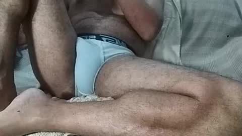 Snapshot of thales_puto chatting on June 27, 2026, 9:42 pm Thales online show from June 27, 2026, 9:42 pm