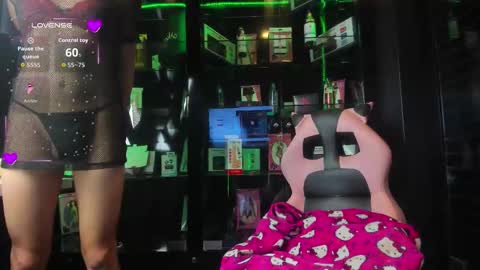       online show from February 9, 2026, 11:03 am