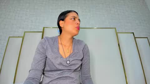 thalia888_ online show from January 8, 2026, 11:34 am