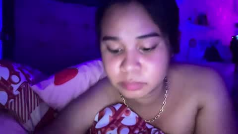 Ms. Thalia online show from February 25, 2026, 11:42 am