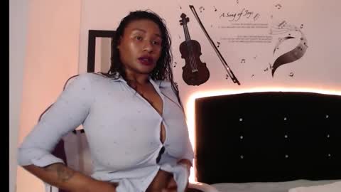 Snapshot of thalia_joness chatting on April 23, 2026, 12:04 pm Thalia online show from April 23, 2026, 12:04 pm
