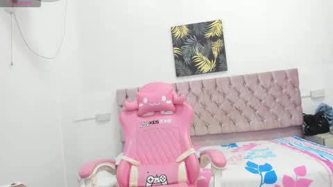 thalia online show from March 20, 2026, 9:30 pm