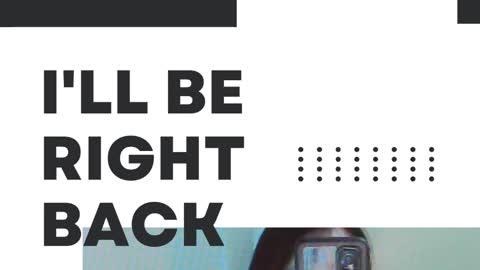 Snapshot of thalia_sunshine chatting on December 22, 2024, 6:37 pm Thalia online show from December 22, 2024, 6:37 pm