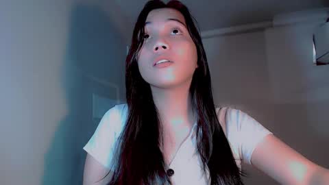 Snapshot of thalia_sunshine chatting on December 26, 2024, 6:43 pm Thalia online show from December 26, 2024, 6:43 pm