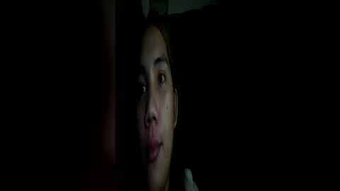 Snapshot of thalia_sunshine chatting on June 30, 2026, 11:55 am Thalia online show from June 30, 2026, 11:55 am