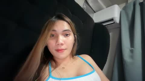Snapshot of thalia_sunshine chatting on August 2, 2026, 6:45 am Thalia online show from August 2, 2026, 6:45 am