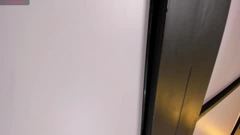 Thalia online show from November 26, 2025, 5:30 am