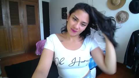    online show from January 29, 2025, 7:32 pm