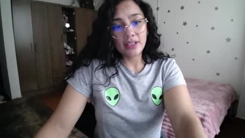    online show from February 24, 2026, 4:49 pm