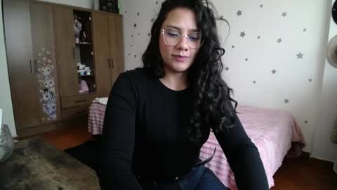    online show from March 30, 2026, 6:42 pm