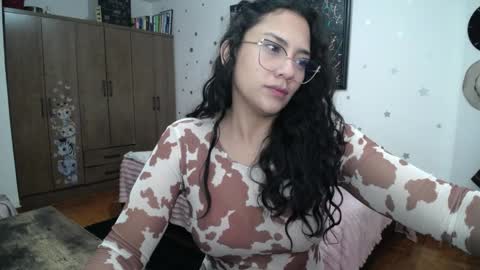    online show from April 4, 2026, 4:44 am