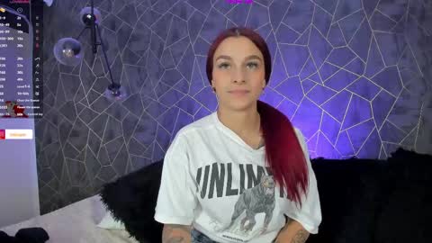 Snapshot of thalira_angels chatting on May 7, 2026, 5:51 pm THALIRA ANGELS online show from May 7, 2026, 5:51 pm
