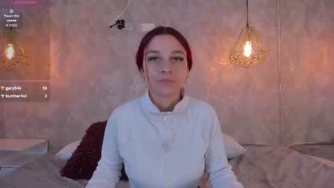 Snapshot of thalira_angels chatting on June 22, 2026, 5:54 pm THALIRA ANGELS online show from June 22, 2026, 5:54 pm