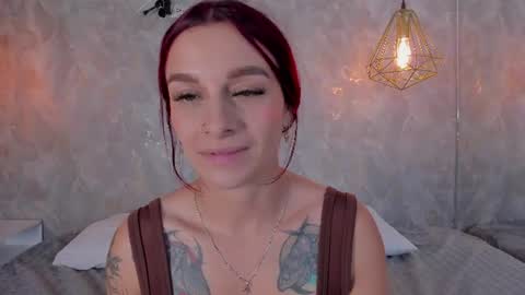 Snapshot of thalira_angels chatting on June 25, 2026, 6:12 pm THALIRA ANGELS online show from June 25, 2026, 6:12 pm
