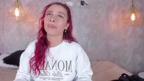 Snapshot of thalira_angels chatting on July 14, 2026, 3:07 pm THALIRA ANGELS online show from July 14, 2026, 3:07 pm