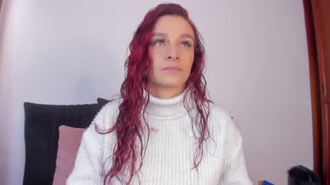 Snapshot of thalira_angels chatting on July 23, 2026, 2:59 pm THALIRA ANGELS online show from July 23, 2026, 2:59 pm