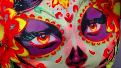 Snapshot of thaly_pervert chatting on April 9, 2026, 2:55 pm Thalia online show from April 9, 2026, 2:55 pm