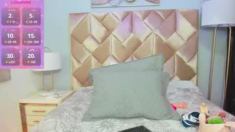 Thalya online show from February 24, 2026, 12:14 pm