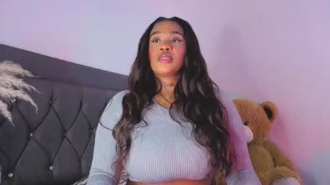 Snapshot of thalyanna_ebony chatting on August 6, 2026, 4:03 am thalyanna_ebony online show from August 6, 2026, 4:03 am
