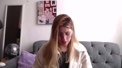   online show from January 16, 2026, 7:07 pm