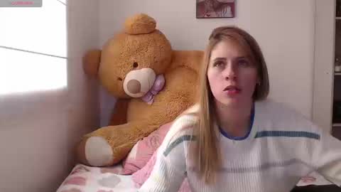   online show from March 10, 2026, 6:24 pm