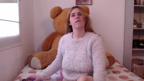   online show from March 18, 2026, 5:27 pm