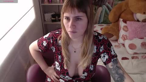   online show from April 14, 2026, 6:03 pm