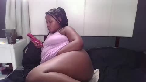 thamtsho1108 online show from October 7, 2025, 11:51 am