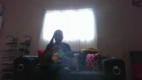 thamtsho1108 online show from June 17, 2026, 1:12 pm
