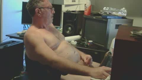 thang5545 online show from December 27, 2024, 2:47 am