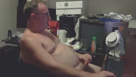 thang5545 online show from February 2, 2025, 1:19 pm