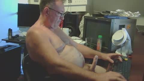 thang5545 online show from February 3, 2025, 12:47 am