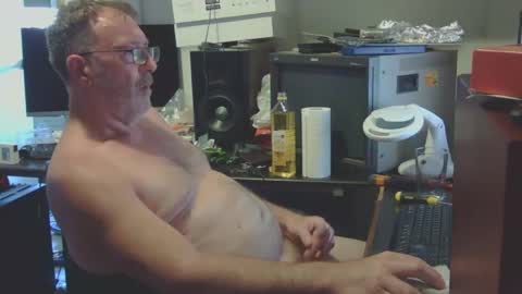 thang5545 online show from February 11, 2025, 1:52 am