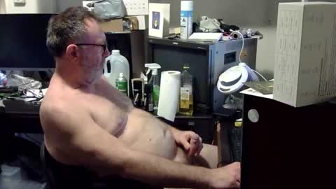 thang5545 online show from September 14, 2025, 3:05 am