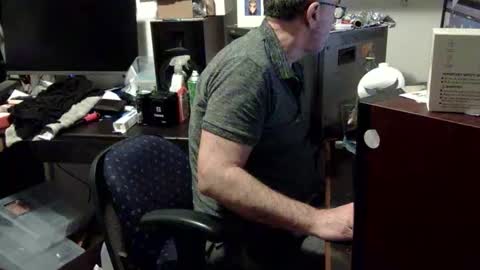 thang5545 online show from September 26, 2025, 2:21 pm