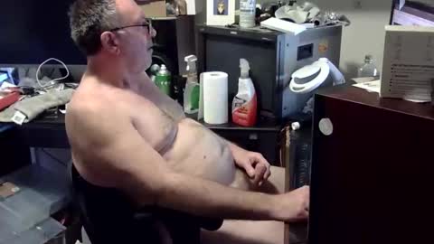 thang5545 online show from September 30, 2025, 2:49 am