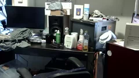 thang5545 online show from October 3, 2025, 3:03 am