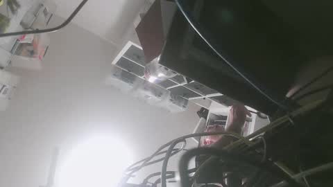 thang5545 online show from March 28, 2026, 4:17 pm