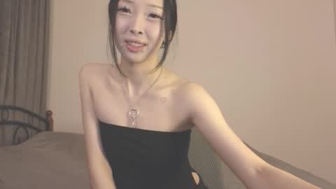 thanos_world1321002 online show from October 21, 2025, 6:30 pm