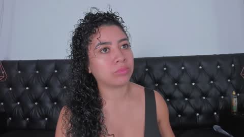 thara webstter online show from January 16, 2025, 11:48 am