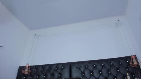 thara webstter online show from February 28, 2025, 2:42 pm