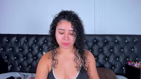 thara webstter online show from September 9, 2025, 11:54 am