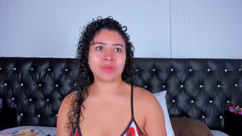 thara webstter online show from September 10, 2025, 11:43 am