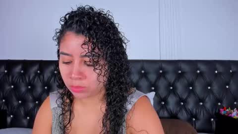 thara webstter online show from September 11, 2025, 12:05 pm