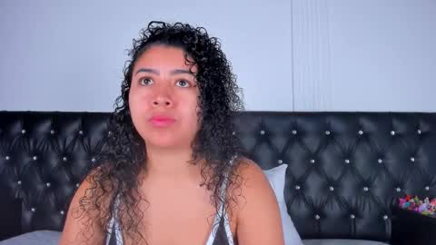 thara webstter online show from September 25, 2025, 12:09 pm