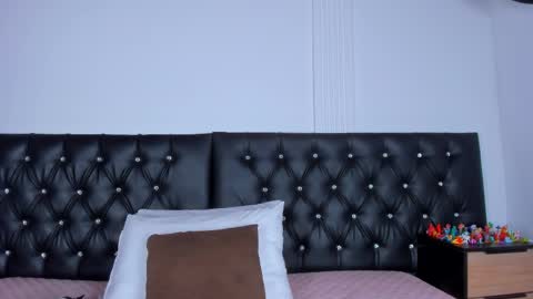 thara webstter online show from October 24, 2025, 11:50 am