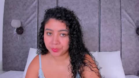 thara webstter online show from January 6, 2026, 11:36 am