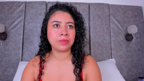 thara webstter online show from February 3, 2026, 11:26 am