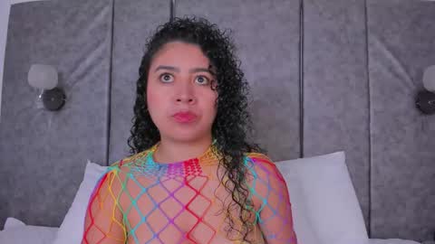 thara webstter online show from February 20, 2026, 11:32 am